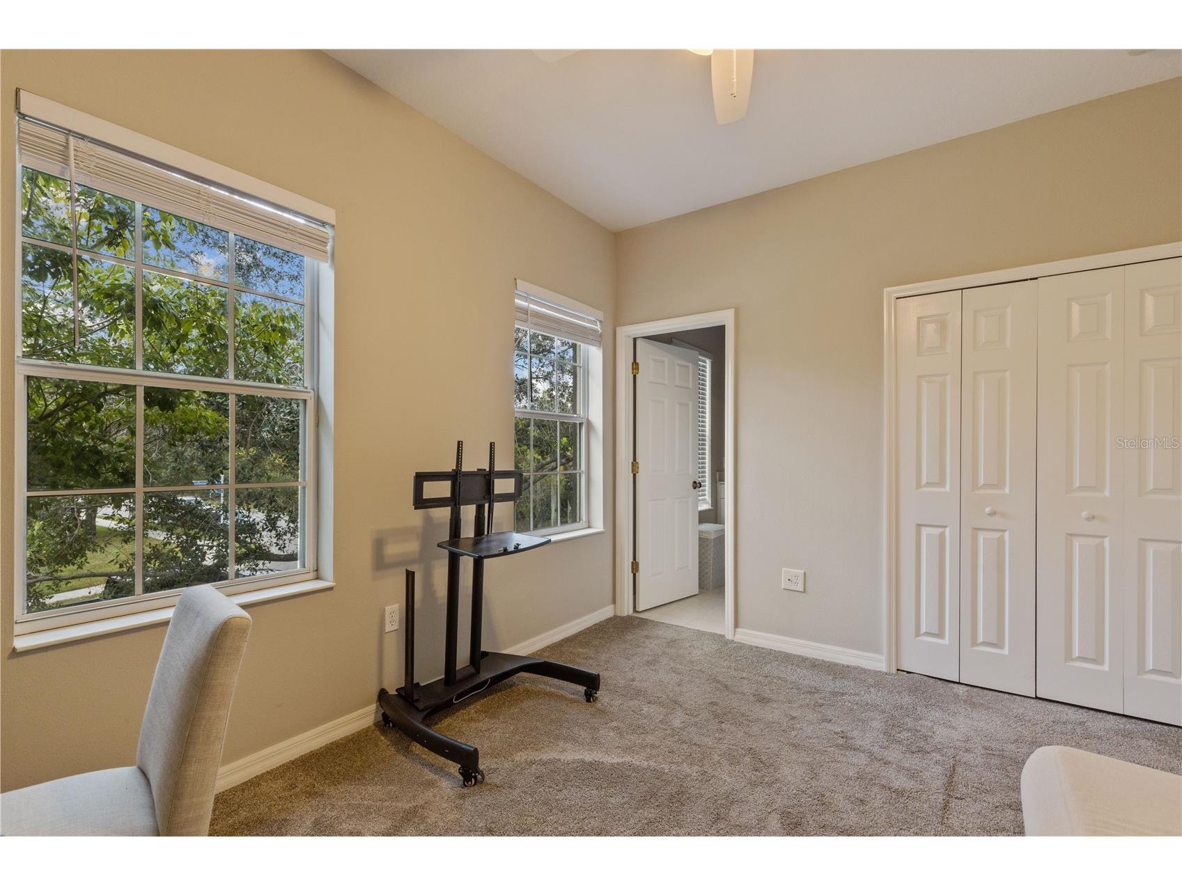 5650 Simonton Street Bradenton FL 34203 A4693907 image34