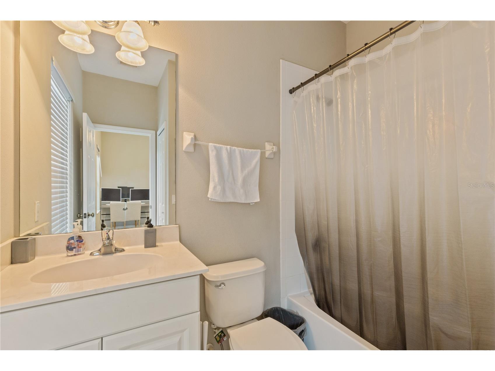 5650 Simonton Street Bradenton FL 34203 A4693907 image35