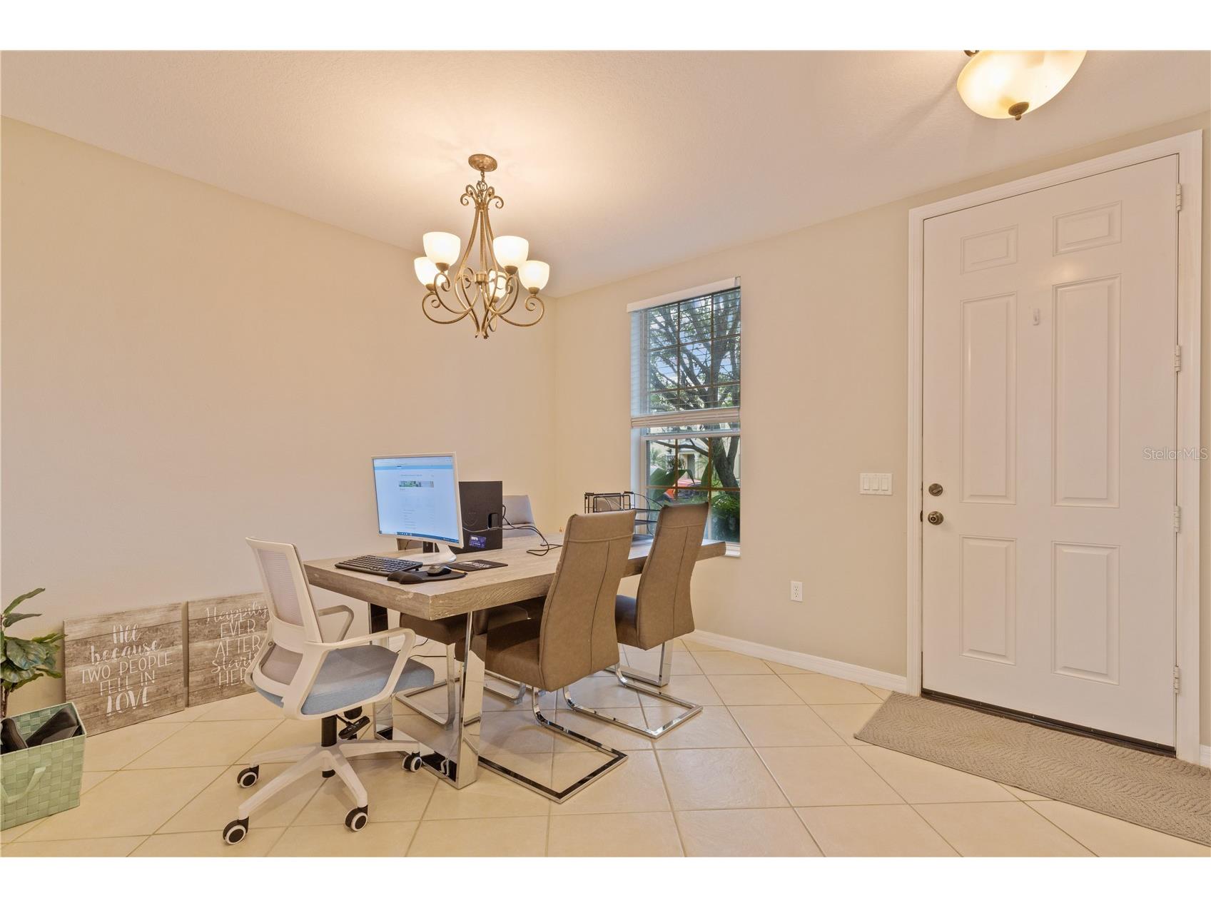 5650 Simonton Street Bradenton FL 34203 A4693907 image36