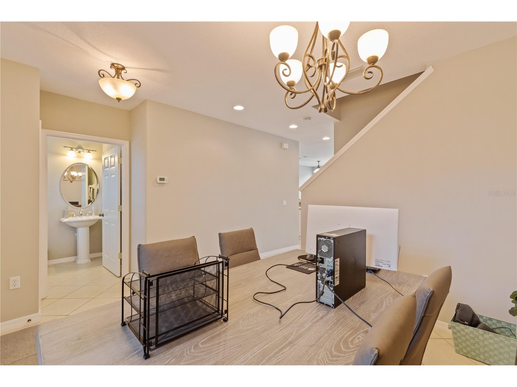 5650 Simonton Street Bradenton FL 34203 A4693907 image37