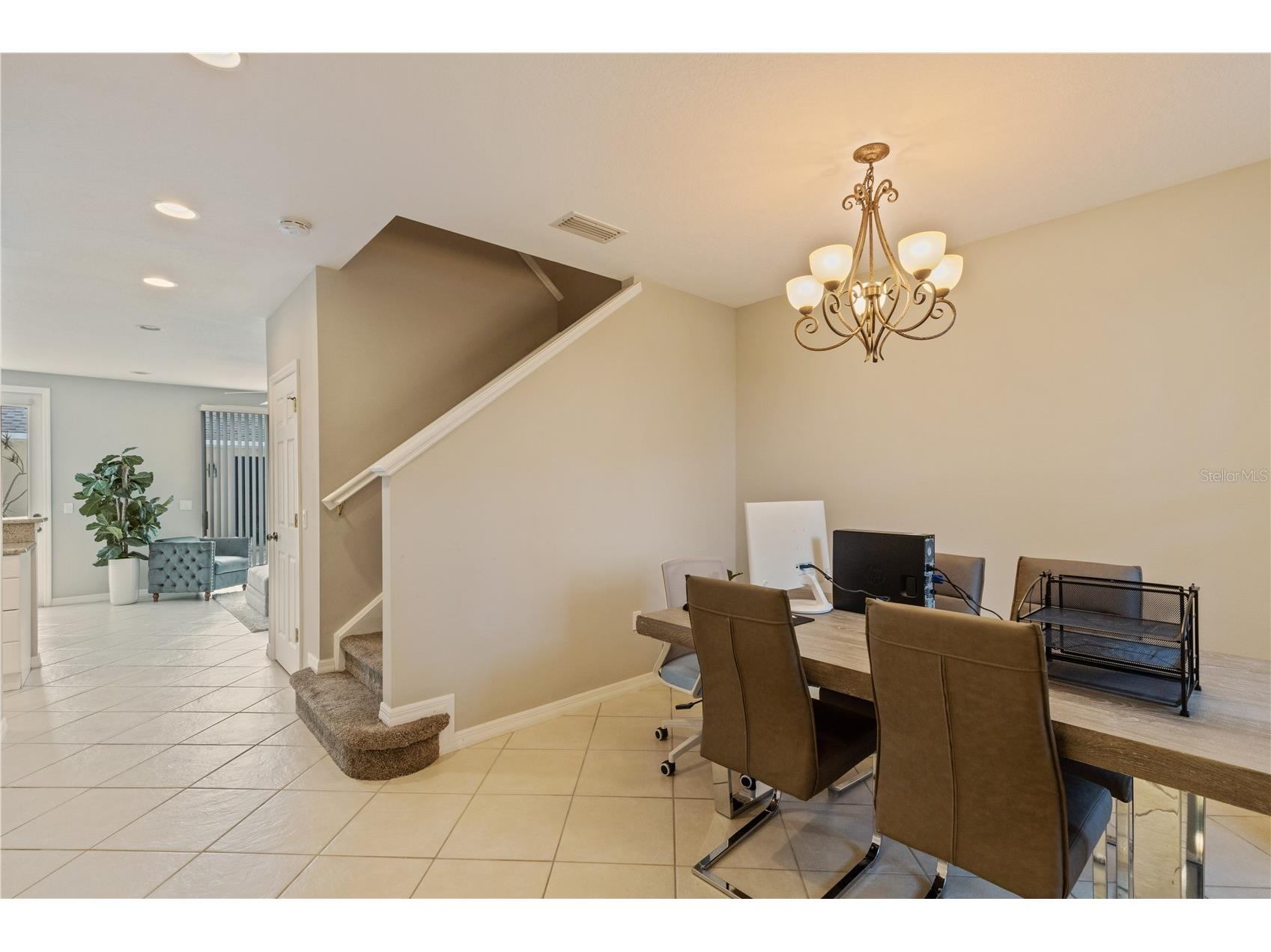 5650 Simonton Street Bradenton FL 34203 A4693907 image38