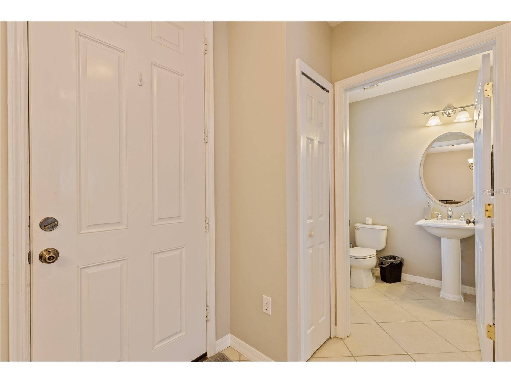 5650 Simonton Street Bradenton FL 34203 A4693907 image39