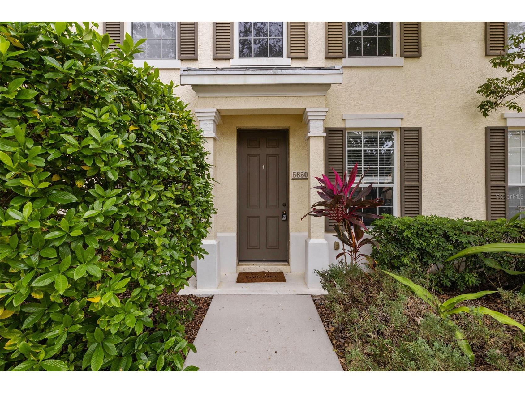 5650 Simonton Street Bradenton FL 34203 A4693907 image4