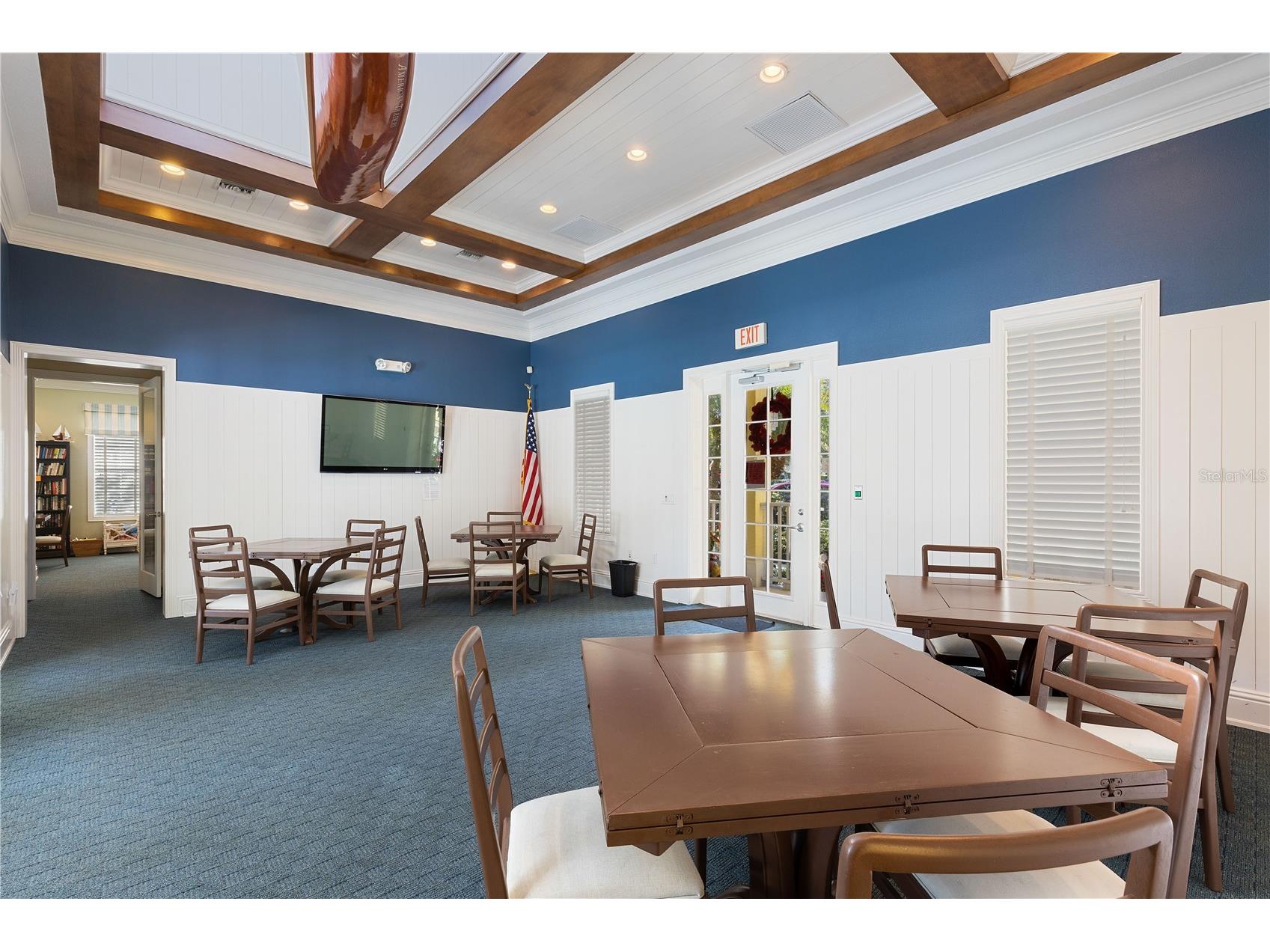 5650 Simonton Street Bradenton FL 34203 A4693907 image41