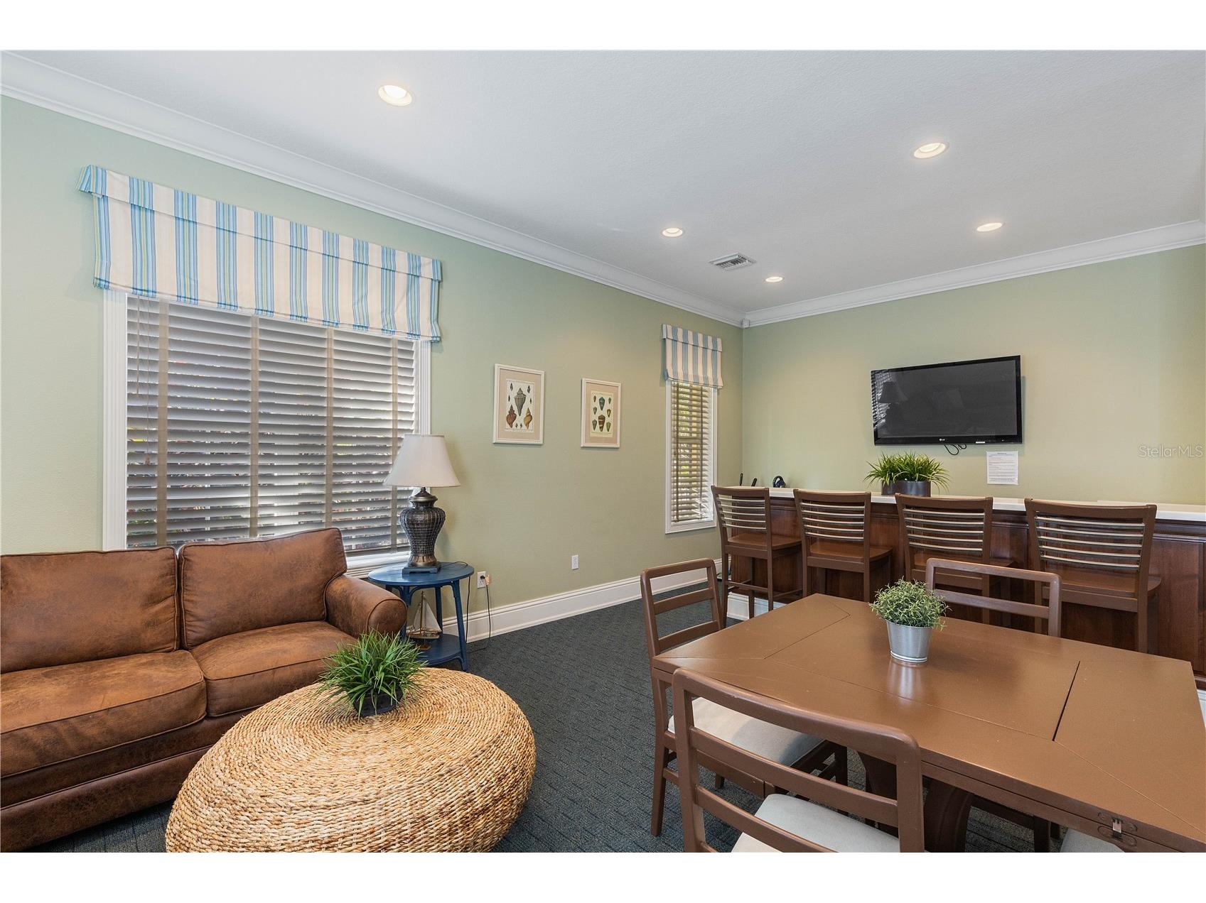 5650 Simonton Street Bradenton FL 34203 A4693907 image42