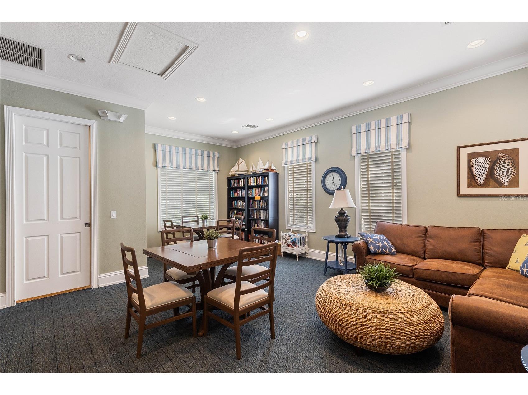 5650 Simonton Street Bradenton FL 34203 A4693907 image43