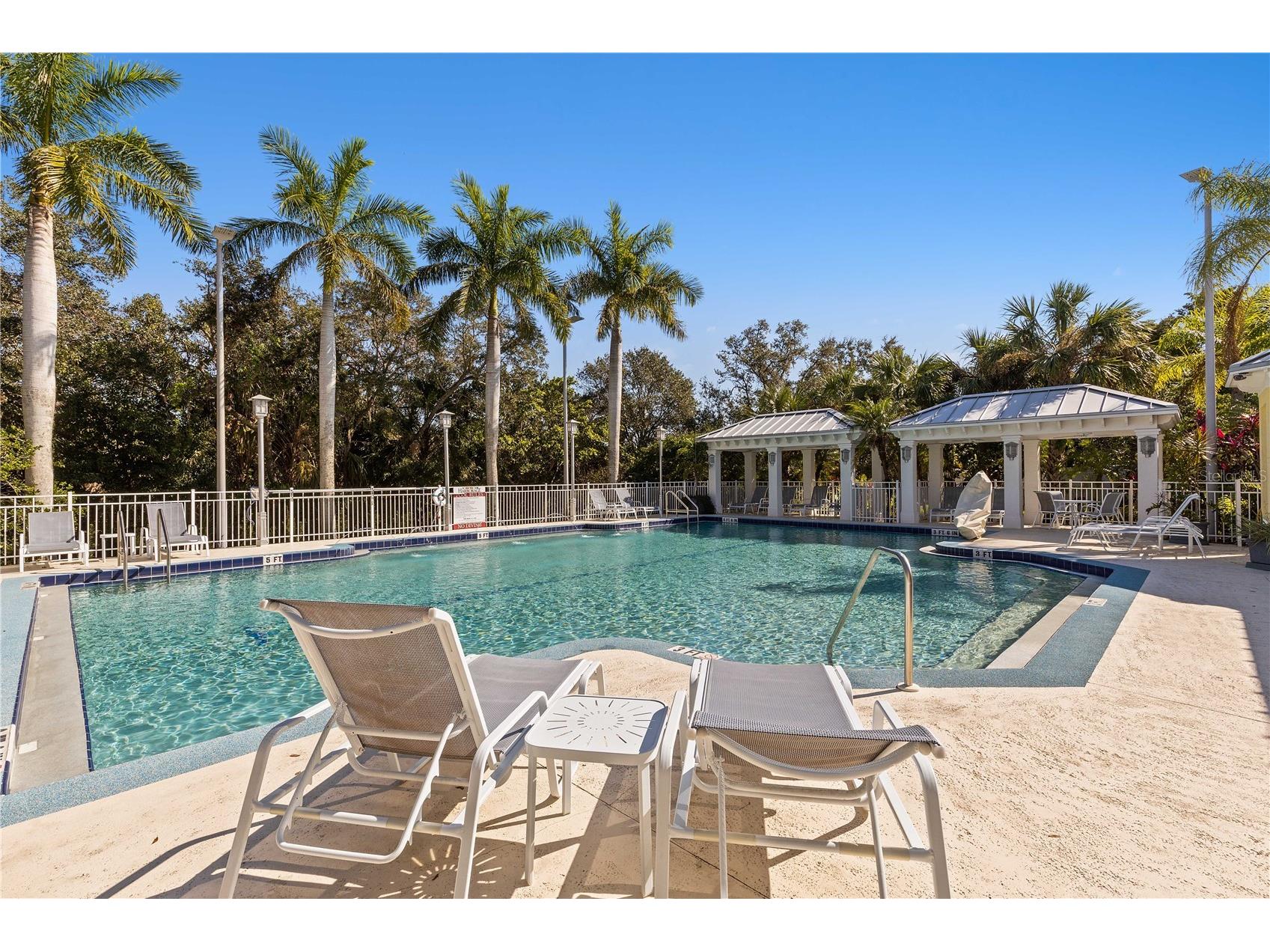 5650 Simonton Street Bradenton FL 34203 A4693907 image44