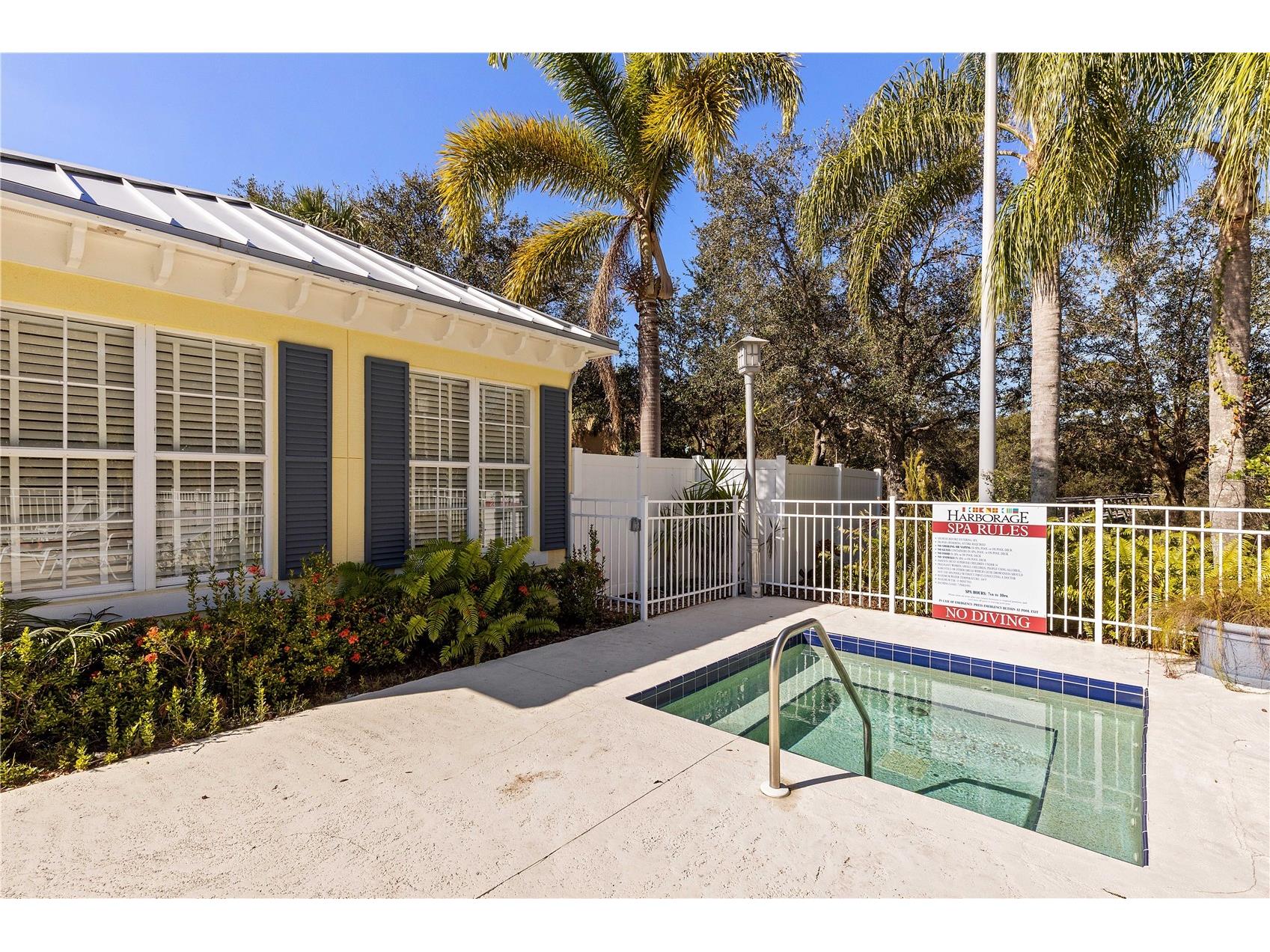 5650 Simonton Street Bradenton FL 34203 A4693907 image45