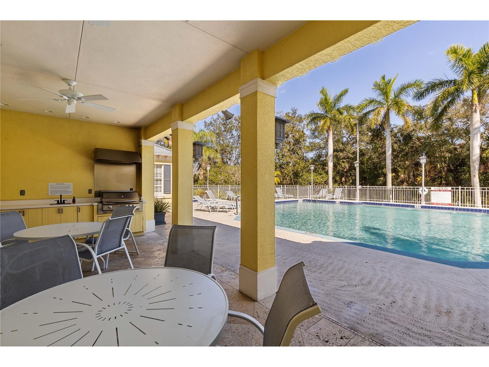 5650 Simonton Street Bradenton FL 34203 A4693907 image46
