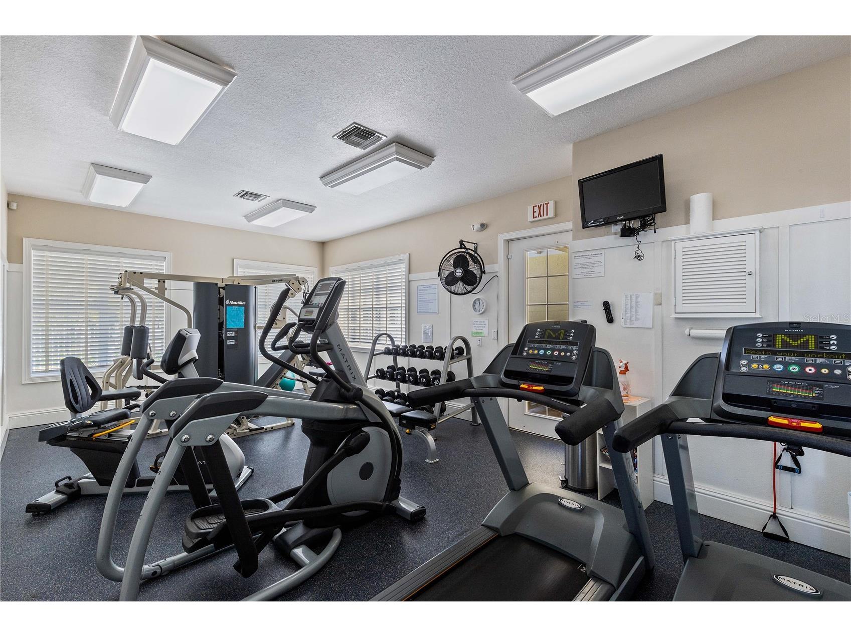 5650 Simonton Street Bradenton FL 34203 A4693907 image47