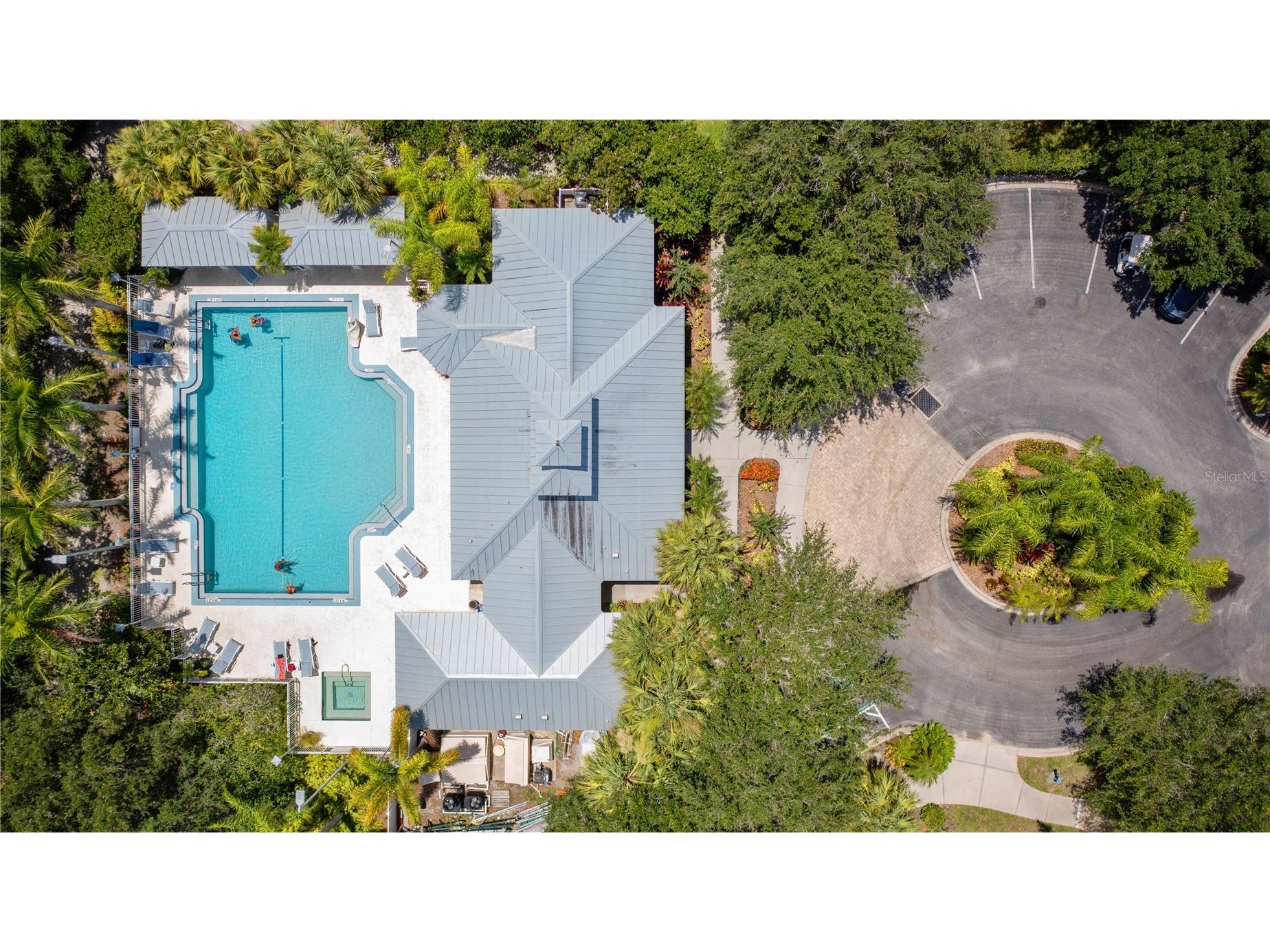 5650 Simonton Street Bradenton FL 34203 A4693907 image48