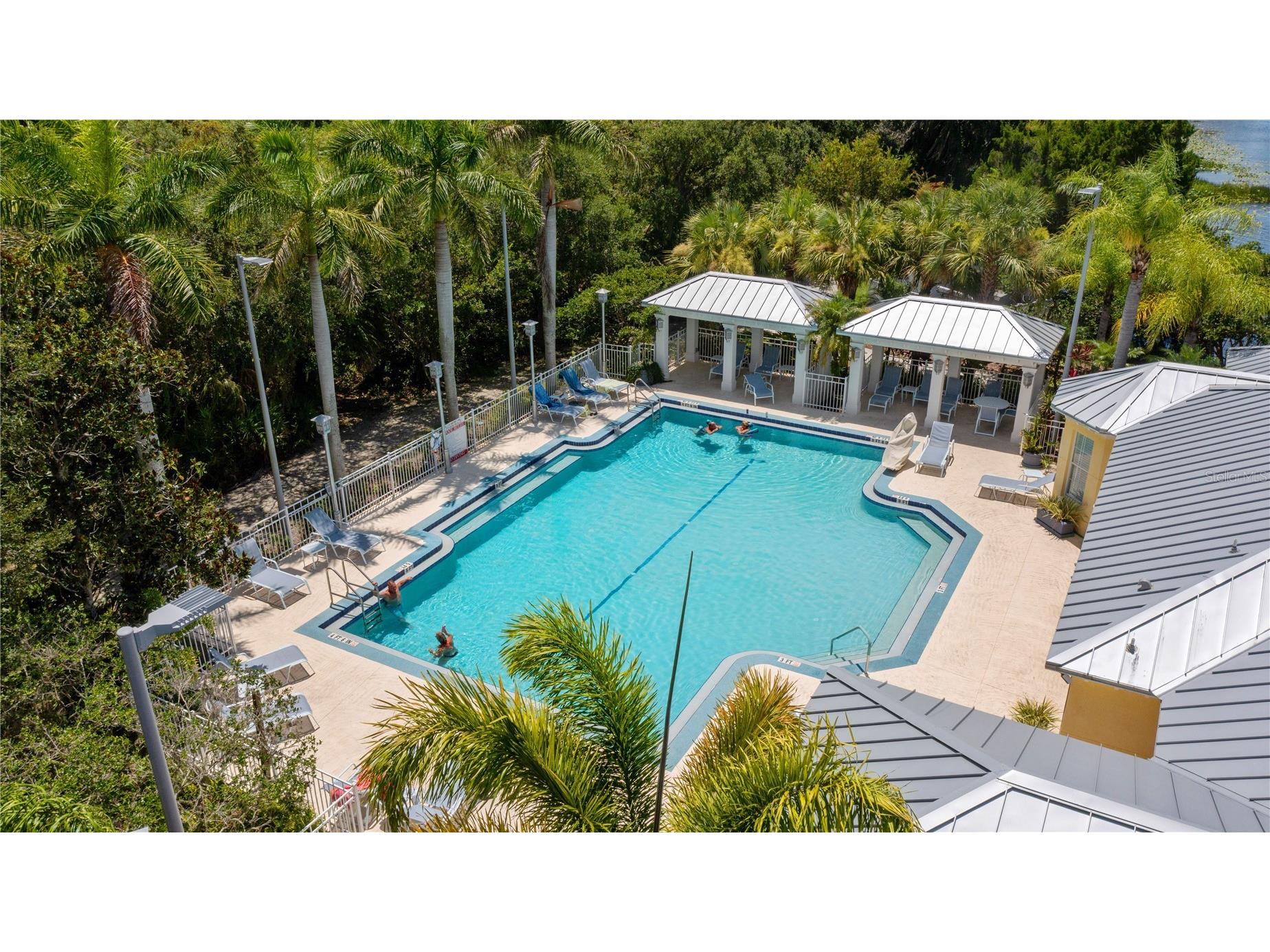 5650 Simonton Street Bradenton FL 34203 A4693907 image49