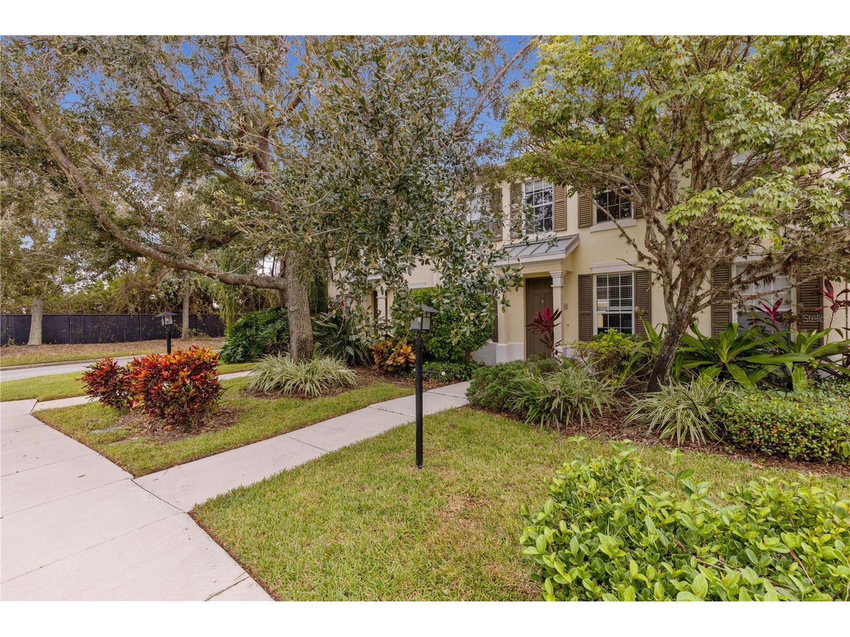 5650 Simonton Street Bradenton FL 34203 A4693907 image5