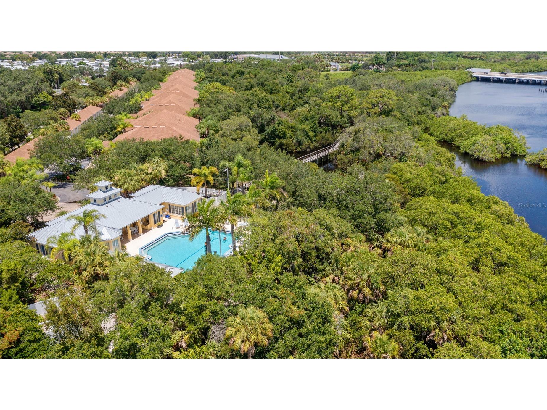 5650 Simonton Street Bradenton FL 34203 A4693907 image50