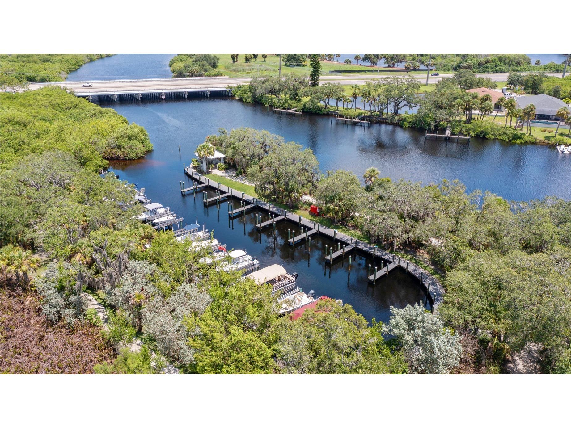 5650 Simonton Street Bradenton FL 34203 A4693907 image51