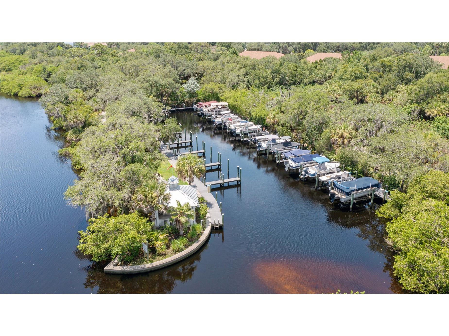 5650 Simonton Street Bradenton FL 34203 A4693907 image52