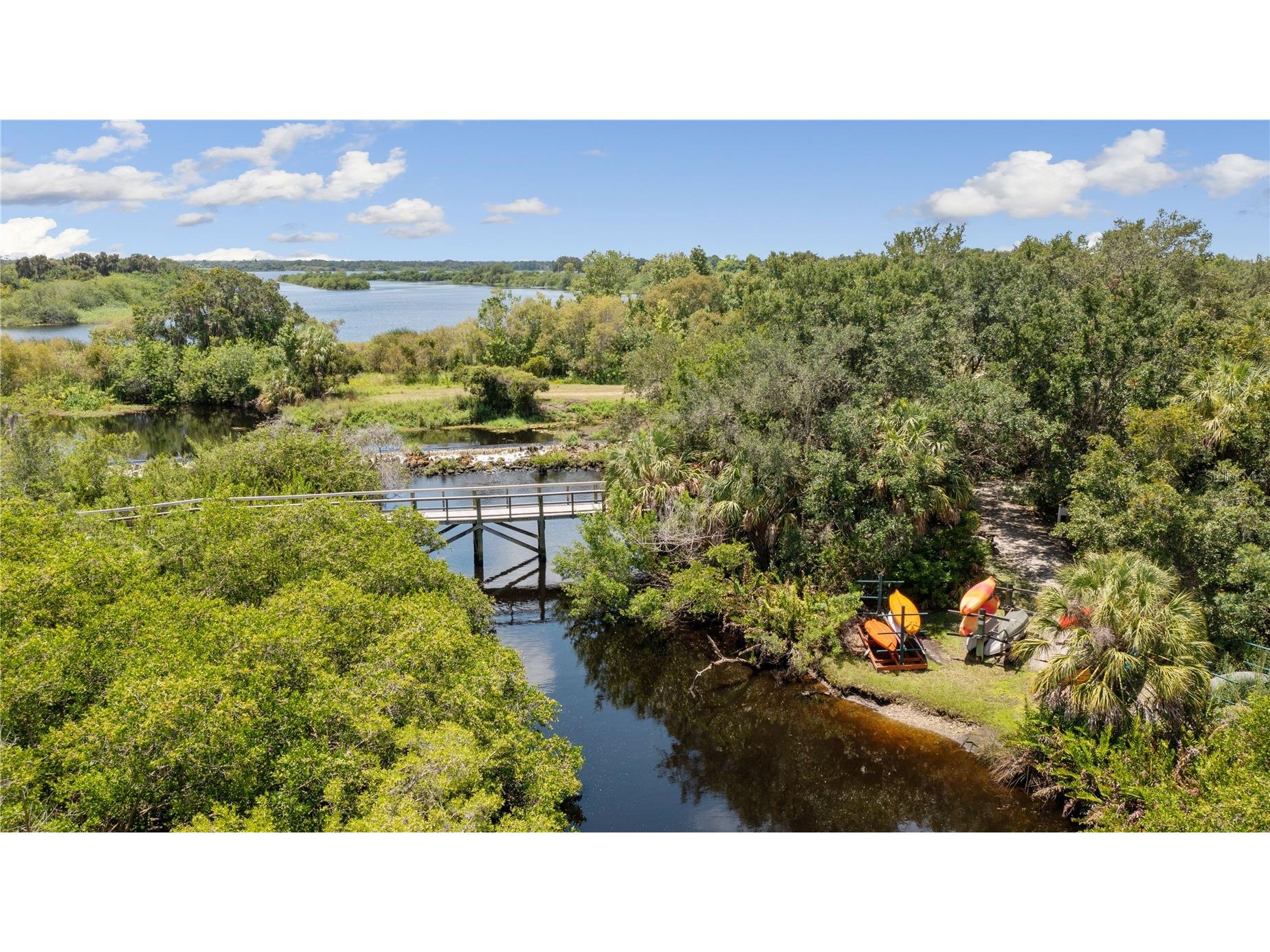 5650 Simonton Street Bradenton FL 34203 A4693907 image53