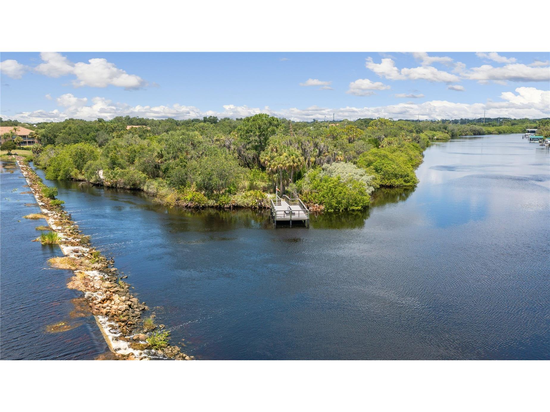5650 Simonton Street Bradenton FL 34203 A4693907 image54