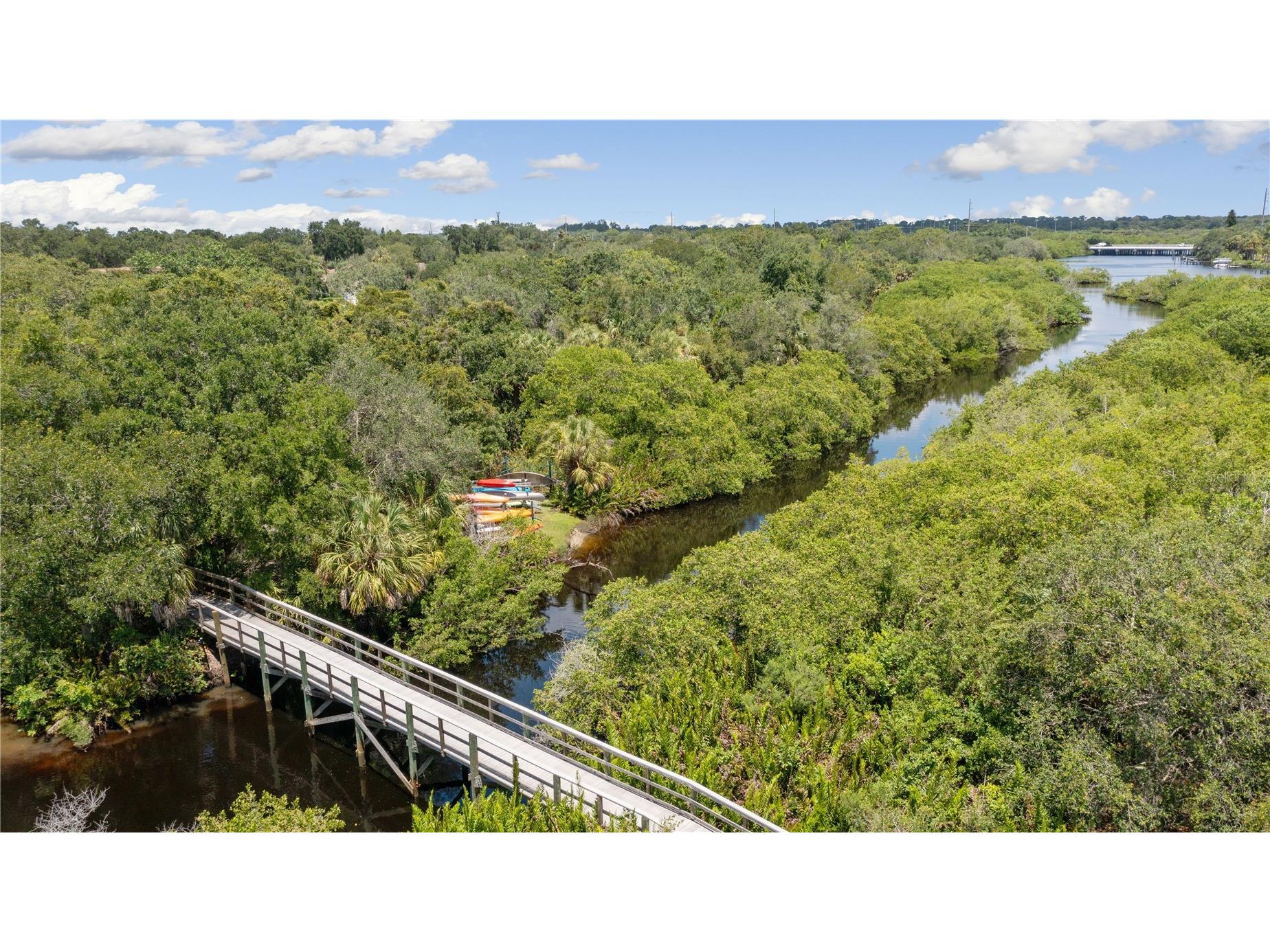 5650 Simonton Street Bradenton FL 34203 A4693907 image55