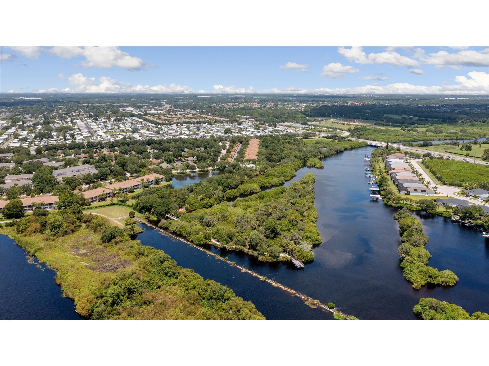 5650 Simonton Street Bradenton FL 34203 A4693907 image56