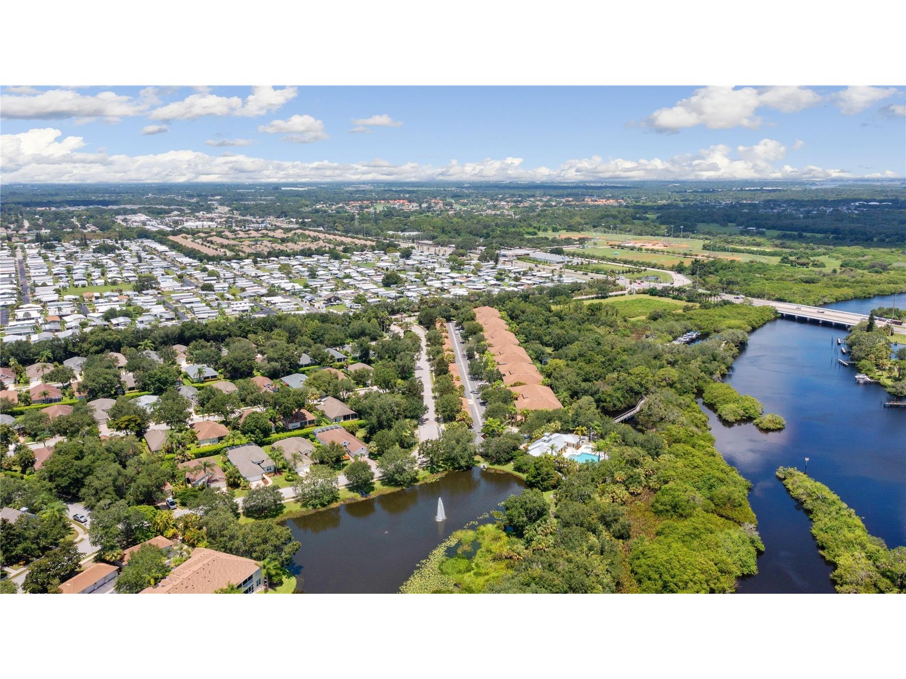 5650 Simonton Street Bradenton FL 34203 A4693907 image57