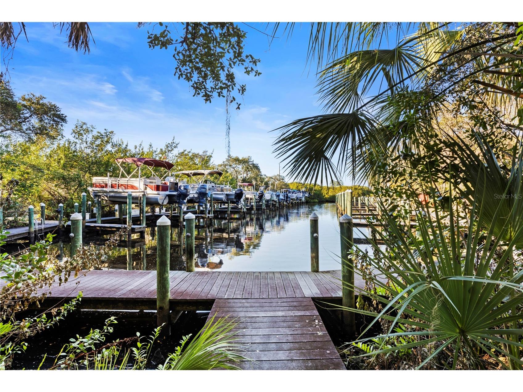 5650 Simonton Street Bradenton FL 34203 A4693907 image59