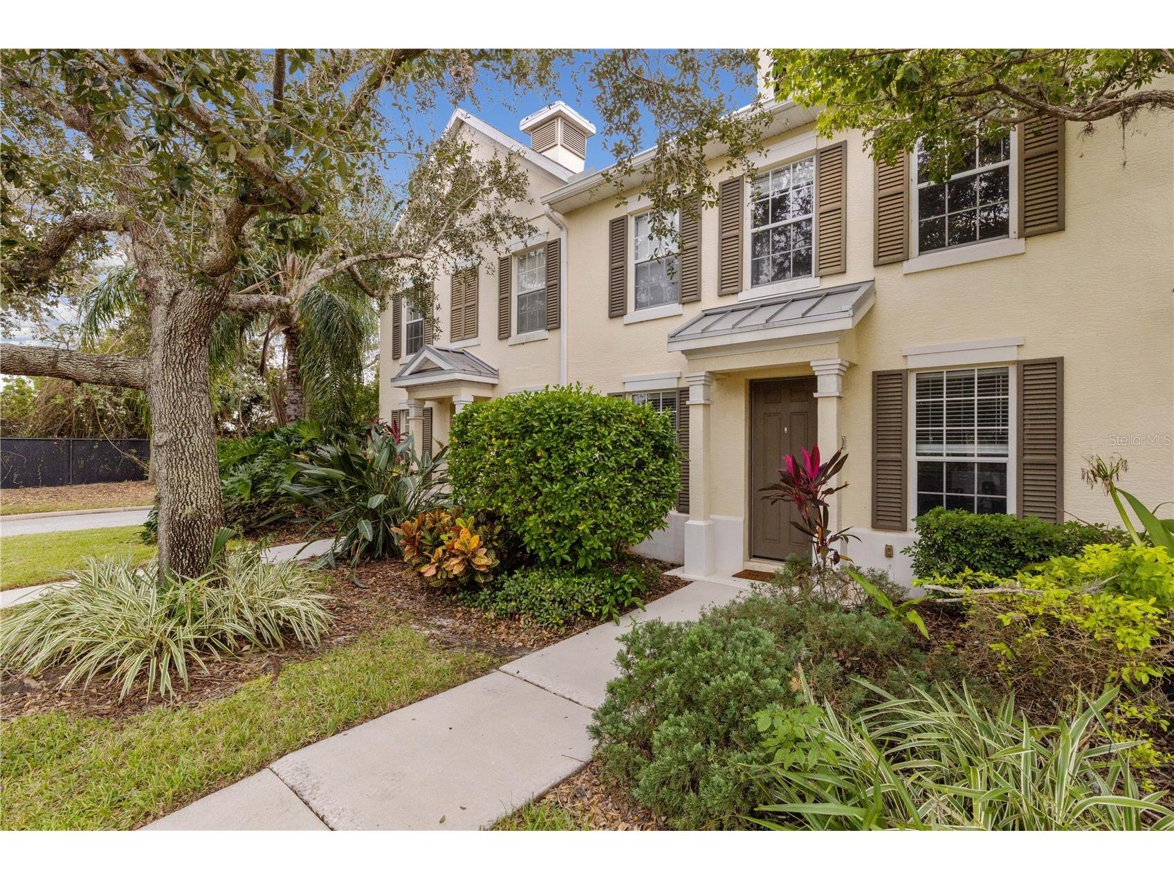 5650 Simonton Street Bradenton FL 34203 A4693907 image6