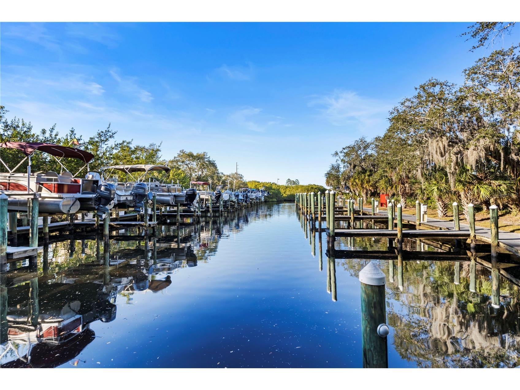5650 Simonton Street Bradenton FL 34203 A4693907 image60