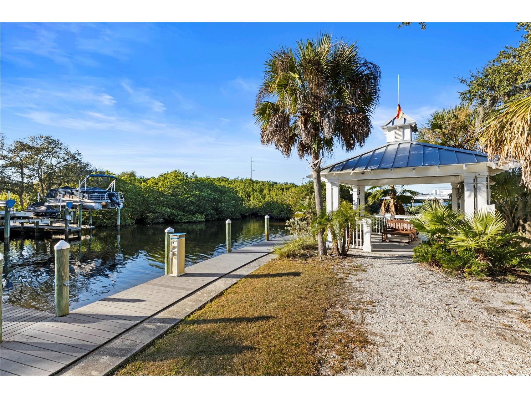 5650 Simonton Street Bradenton FL 34203 A4693907 image61
