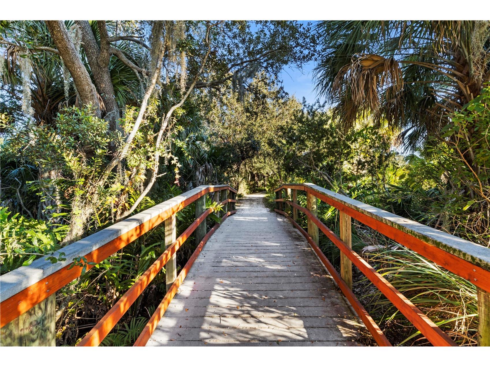 5650 Simonton Street Bradenton FL 34203 A4693907 image62