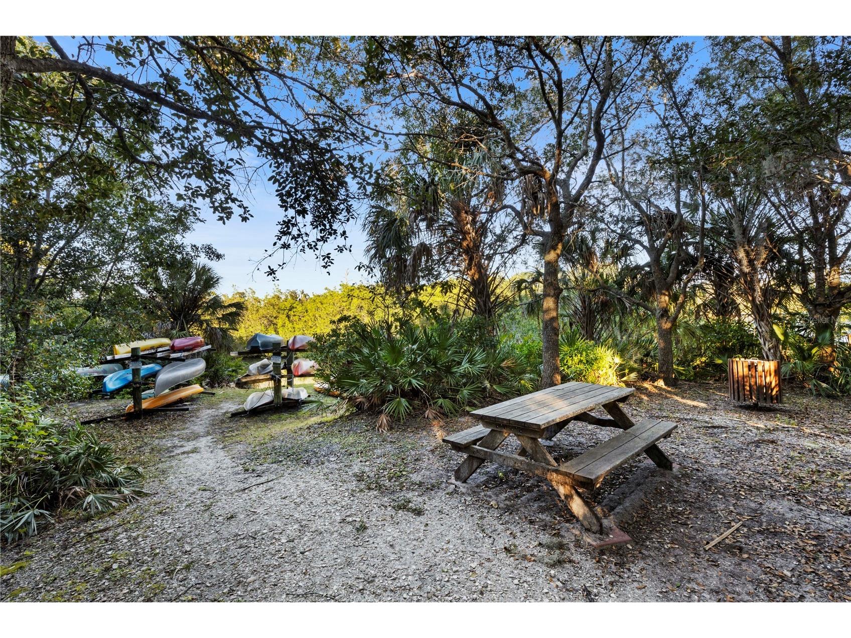 5650 Simonton Street Bradenton FL 34203 A4693907 image63