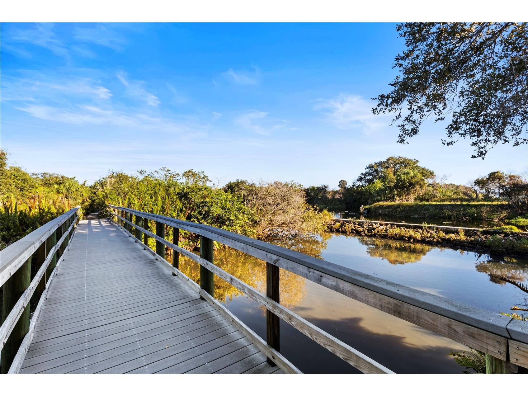5650 Simonton Street Bradenton FL 34203 A4693907 image64