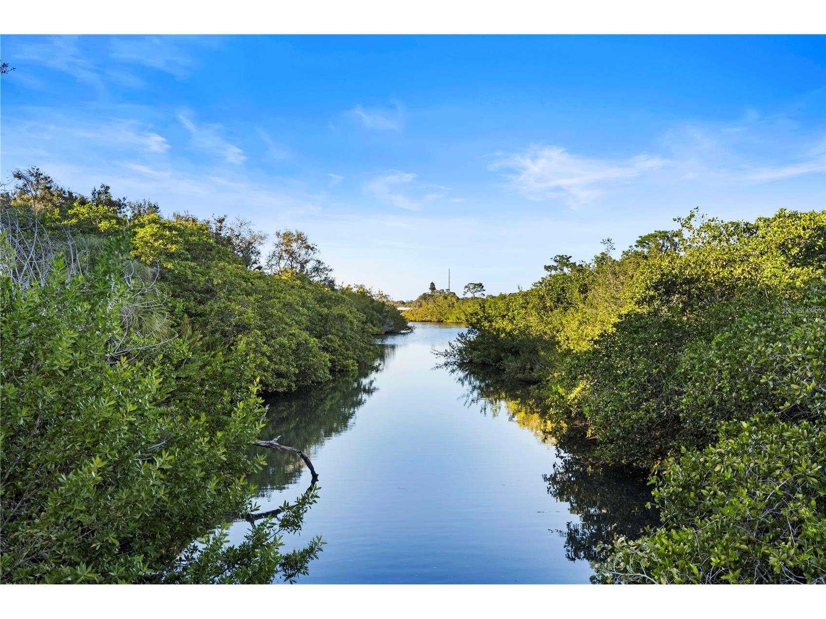 5650 Simonton Street Bradenton FL 34203 A4693907 image65