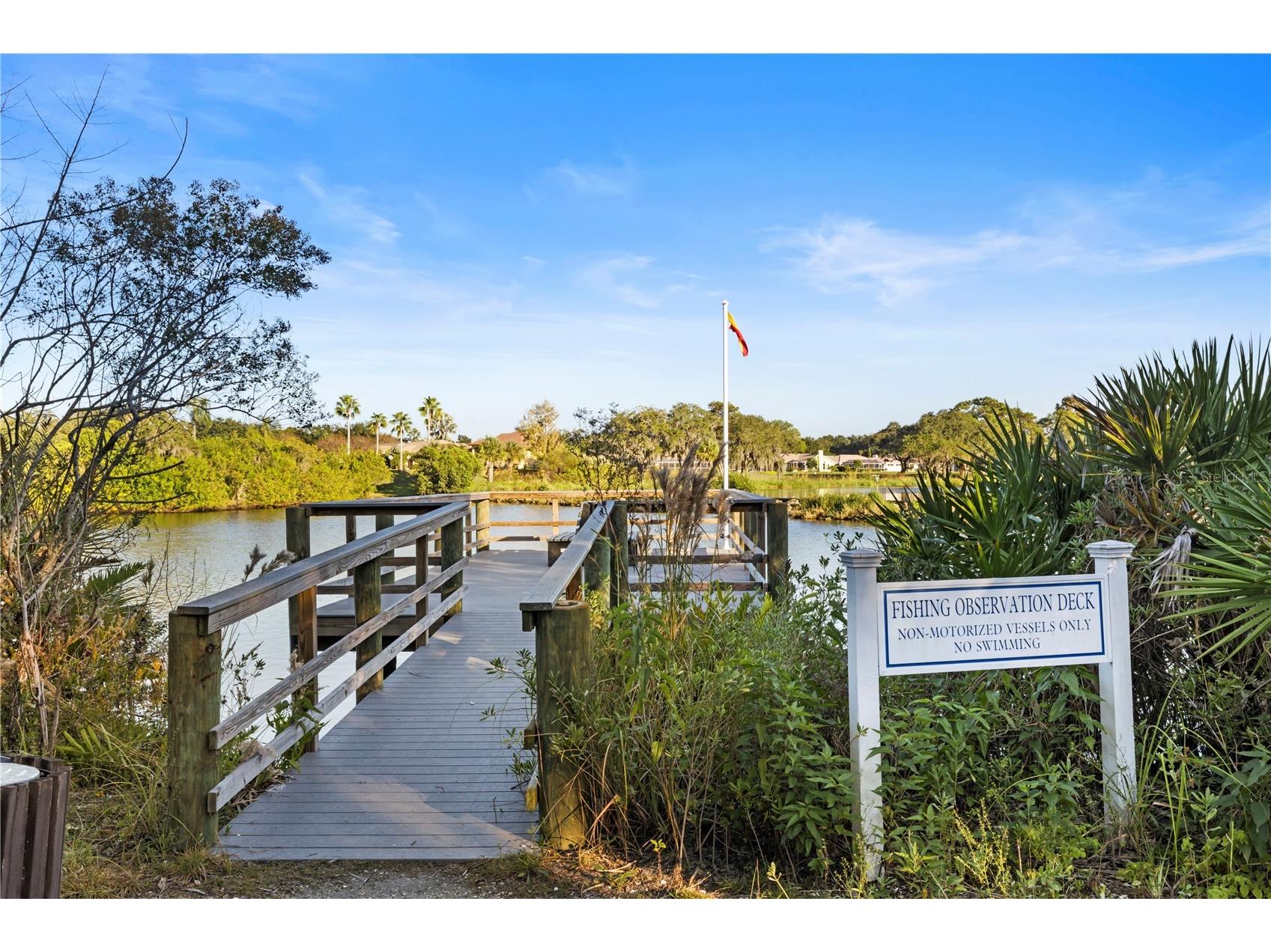 5650 Simonton Street Bradenton FL 34203 A4693907 image67