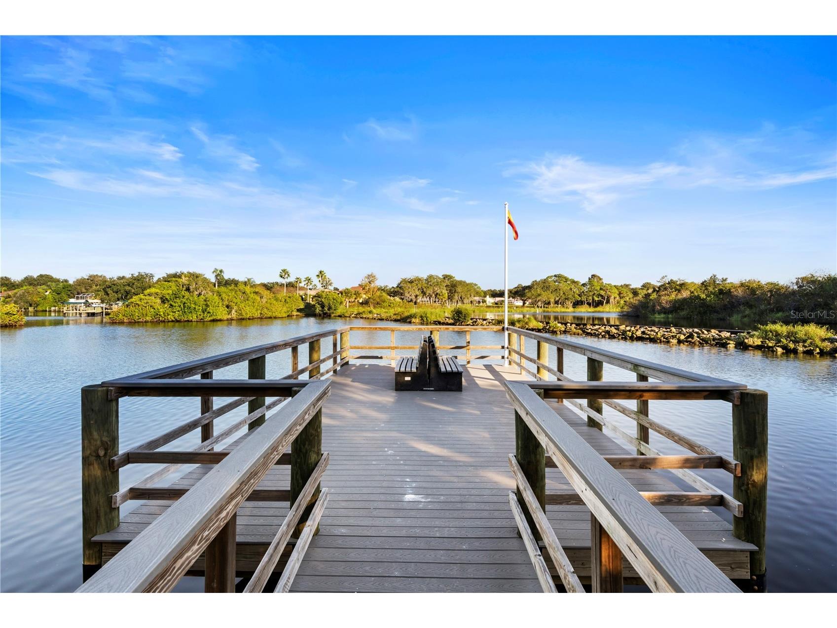 5650 Simonton Street Bradenton FL 34203 A4693907 image68