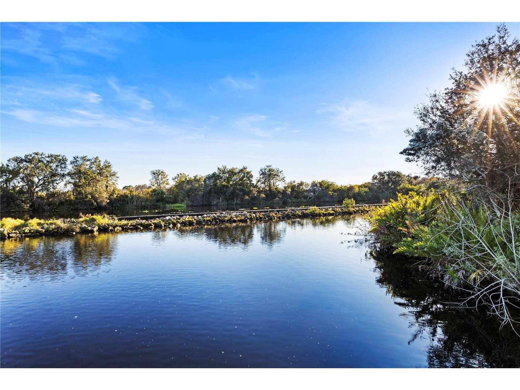 5650 Simonton Street Bradenton FL 34203 A4693907 image69
