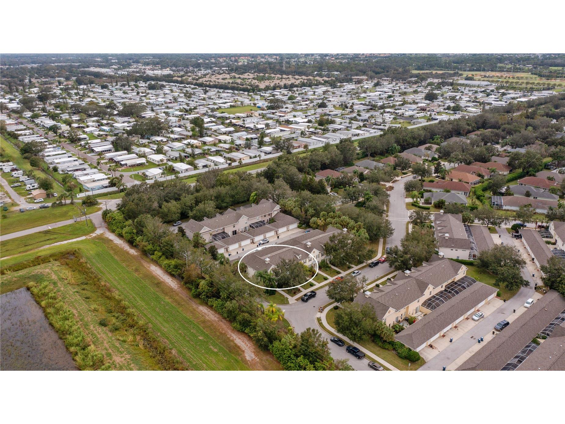 5650 Simonton Street Bradenton FL 34203 A4693907 image7