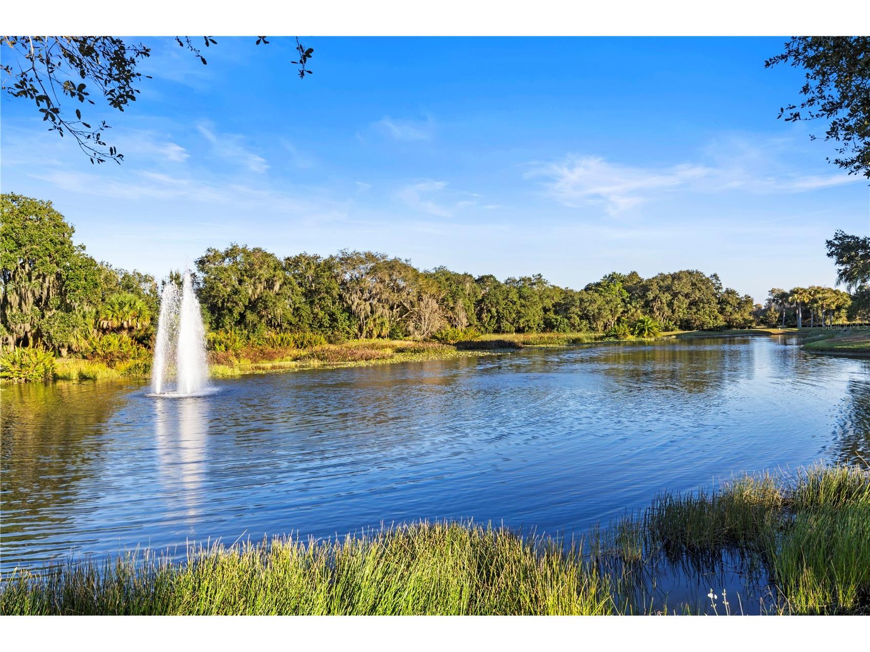 5650 Simonton Street Bradenton FL 34203 A4693907 image71