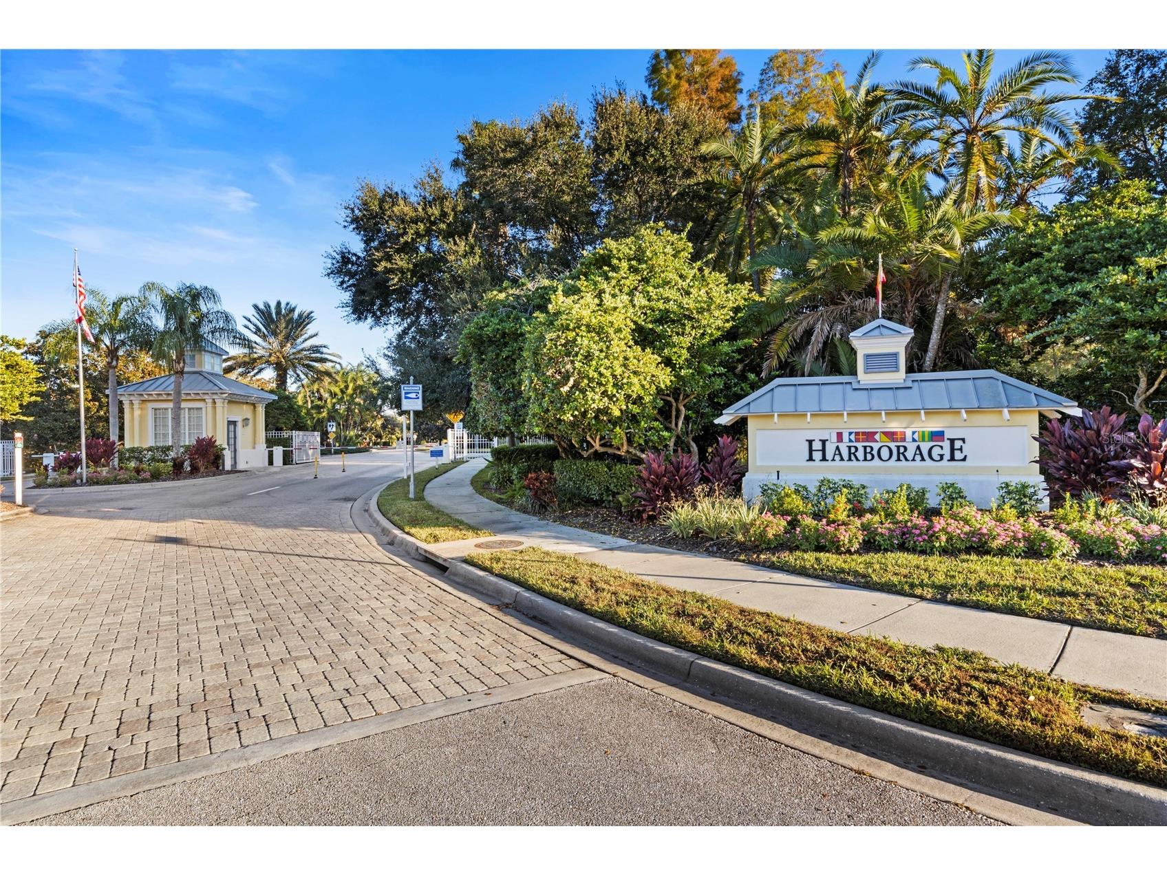 5650 Simonton Street Bradenton FL 34203 A4693907 image72