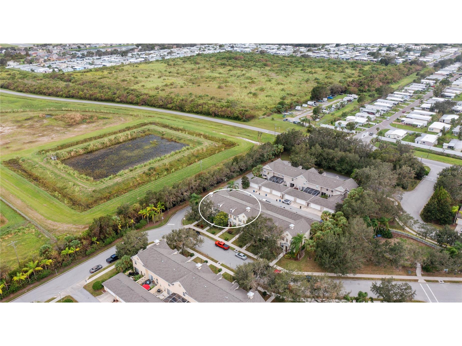 5650 Simonton Street Bradenton FL 34203 A4693907 image8