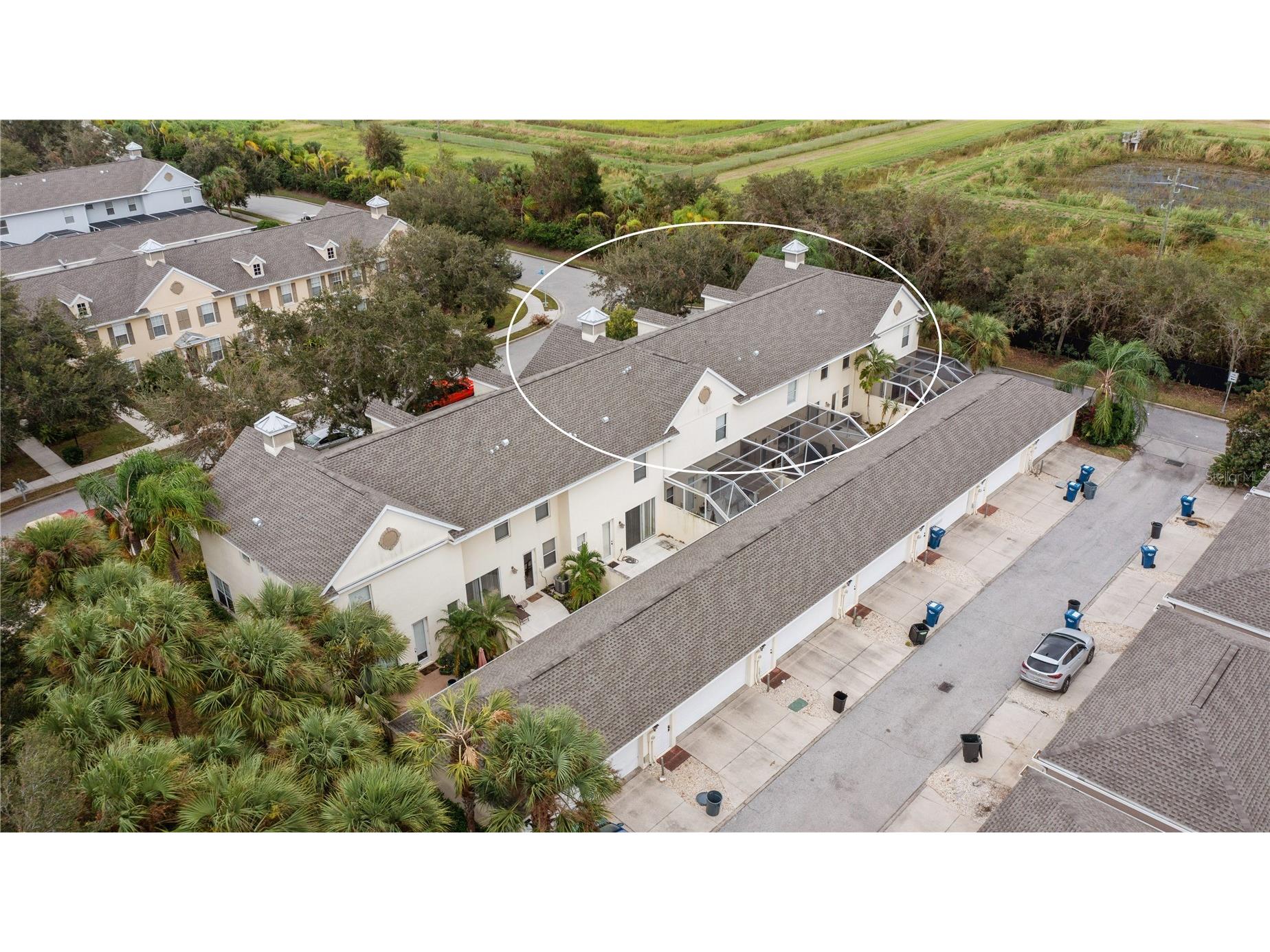 5650 Simonton Street Bradenton FL 34203 A4693907 image9