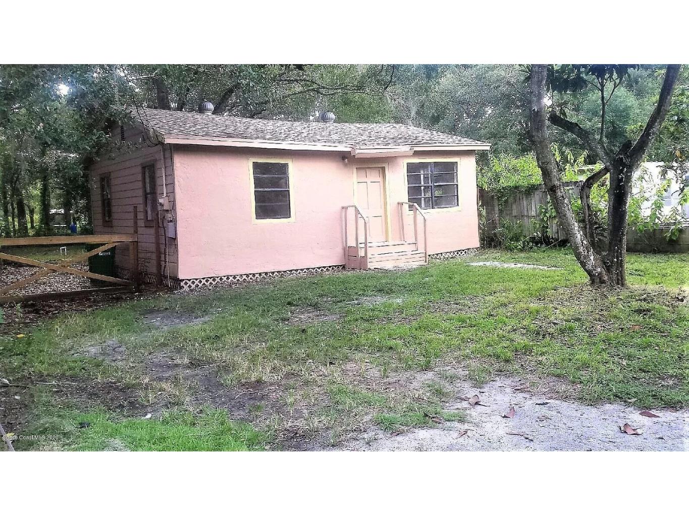 5650 Stamford Street Mims FL 32754 O6176900 image1