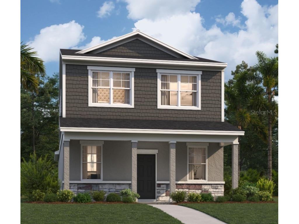 5650 Stockade Boulevard Saint Cloud FL 34771 O6336813 image1