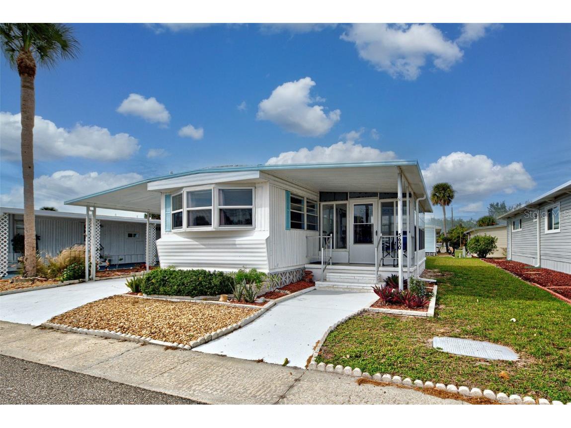 5650 Teahouse Road Venice FL 34293 A4596613 image1