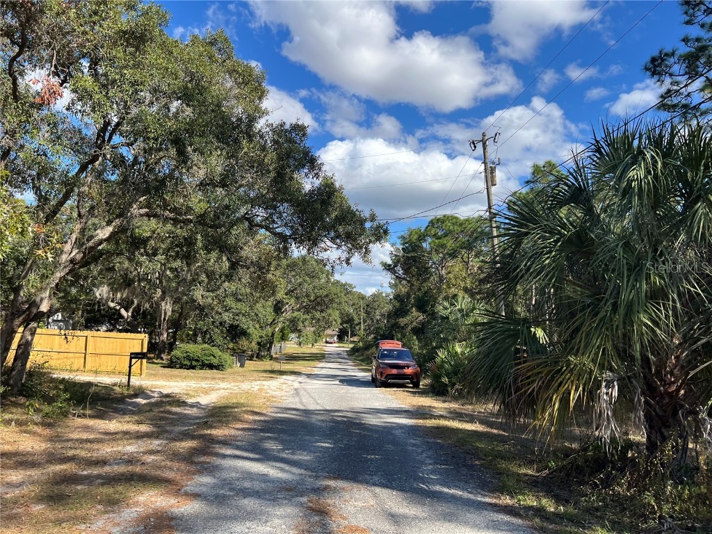 5650 W Kettle Lane Crystal River FL 34429 A4627147 image18