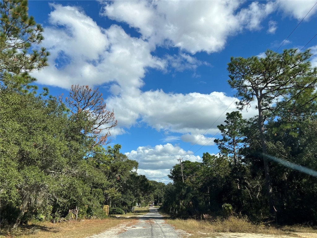 5650 W Kettle Lane Crystal River FL 34429 A4627147 image19