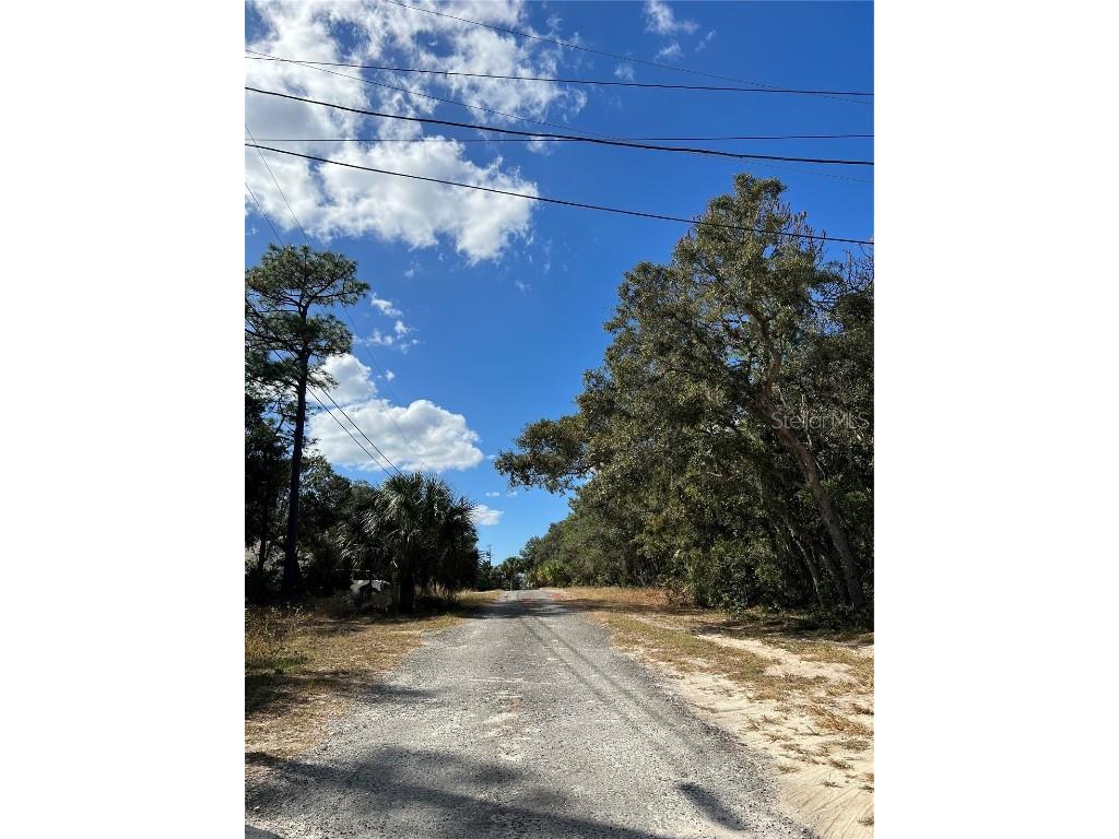 5650 W Kettle Lane Crystal River FL 34429 A4627147 image6