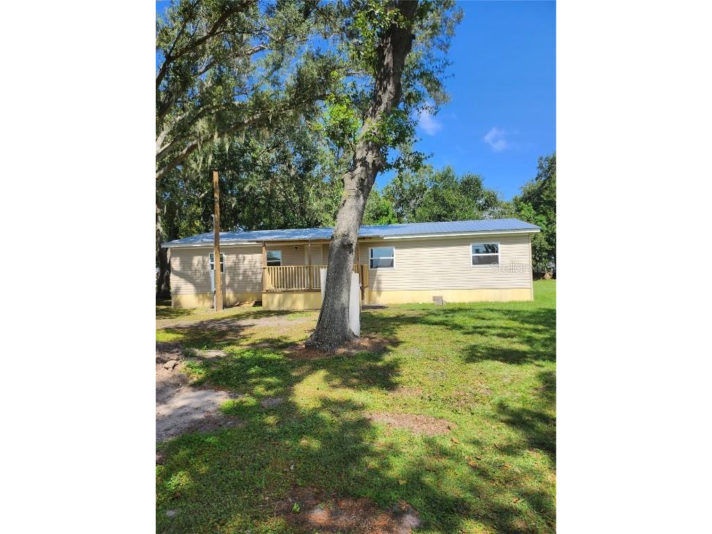 5650 W.O. Griffin Road Plant City FL 33567 T3479816 image1