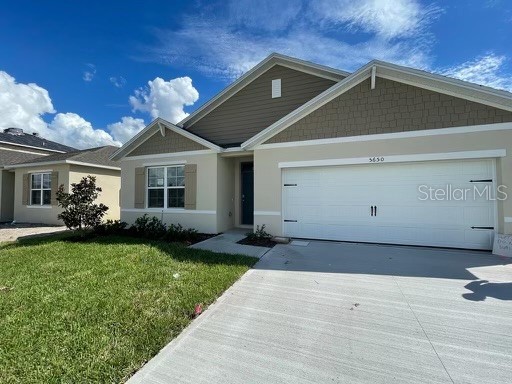 5650 Winona Drive Saint Cloud FL 34771 O6140948 image1