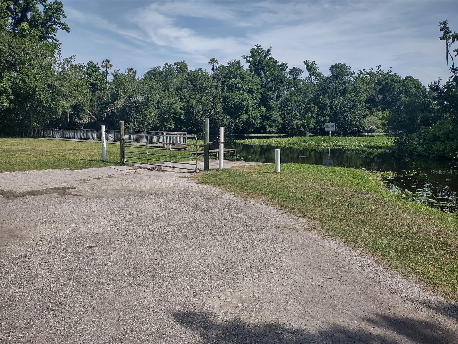 56508 Blue Creek Road Astor FL 32102 - ST. JOHNS RIVER O6403437 image10